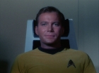 Filename=ariane179254_StarTrek_1x09_DaggerOfTheMind_2552.jpg
Filesize=92KiB
Dimensions=1440x1080
Date added=Sep 07, 2014 ariane179254_StarTrek_1x09_DaggerOfTheMind_2552.jpg