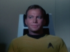 Filename=ariane179254_StarTrek_1x09_DaggerOfTheMind_2553.jpg
Filesize=92KiB
Dimensions=1440x1080
Date added=Sep 07, 2014 ariane179254_StarTrek_1x09_DaggerOfTheMind_2553.jpg