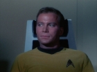Filename=ariane179254_StarTrek_1x09_DaggerOfTheMind_2554.jpg
Filesize=91KiB
Dimensions=1440x1080
Date added=Sep 07, 2014 ariane179254_StarTrek_1x09_DaggerOfTheMind_2554.jpg