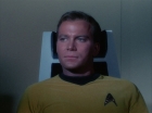 Filename=ariane179254_StarTrek_1x09_DaggerOfTheMind_2556.jpg
Filesize=87KiB
Dimensions=1440x1080
Date added=Sep 07, 2014 ariane179254_StarTrek_1x09_DaggerOfTheMind_2556.jpg