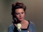 Filename=ariane179254_StarTrek_1x09_DaggerOfTheMind_2559.jpg
Filesize=113KiB
Dimensions=1440x1080
Date added=Sep 07, 2014 ariane179254_StarTrek_1x09_DaggerOfTheMind_2559.jpg