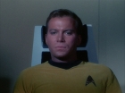 Filename=ariane179254_StarTrek_1x09_DaggerOfTheMind_2560.jpg
Filesize=95KiB
Dimensions=1440x1080
Date added=Sep 07, 2014 ariane179254_StarTrek_1x09_DaggerOfTheMind_2560.jpg