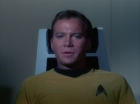 Filename=ariane179254_StarTrek_1x09_DaggerOfTheMind_2561.jpg
Filesize=88KiB
Dimensions=1440x1080
Date added=Sep 07, 2014 ariane179254_StarTrek_1x09_DaggerOfTheMind_2561.jpg