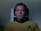 Filename=ariane179254_StarTrek_1x09_DaggerOfTheMind_2562.jpg
Filesize=91KiB
Dimensions=1440x1080
Date added=Sep 07, 2014 ariane179254_StarTrek_1x09_DaggerOfTheMind_2562.jpg