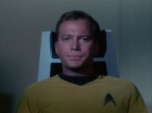 Filename=ariane179254_StarTrek_1x09_DaggerOfTheMind_2565.jpg
Filesize=95KiB
Dimensions=1440x1080
Date added=Sep 07, 2014 ariane179254_StarTrek_1x09_DaggerOfTheMind_2565.jpg