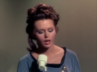 Filename=ariane179254_StarTrek_1x09_DaggerOfTheMind_2566.jpg
Filesize=114KiB
Dimensions=1440x1080
Date added=Sep 07, 2014 ariane179254_StarTrek_1x09_DaggerOfTheMind_2566.jpg