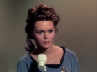 Filename=ariane179254_StarTrek_1x09_DaggerOfTheMind_2569.jpg
Filesize=103KiB
Dimensions=1440x1080
Date added=Sep 07, 2014 ariane179254_StarTrek_1x09_DaggerOfTheMind_2569.jpg