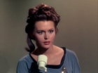 Filename=ariane179254_StarTrek_1x09_DaggerOfTheMind_2570.jpg
Filesize=107KiB
Dimensions=1440x1080
Date added=Sep 07, 2014 ariane179254_StarTrek_1x09_DaggerOfTheMind_2570.jpg