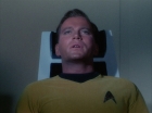 Filename=ariane179254_StarTrek_1x09_DaggerOfTheMind_2571.jpg
Filesize=97KiB
Dimensions=1440x1080
Date added=Sep 07, 2014 ariane179254_StarTrek_1x09_DaggerOfTheMind_2571.jpg