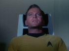 Filename=ariane179254_StarTrek_1x09_DaggerOfTheMind_2572.jpg
Filesize=87KiB
Dimensions=1440x1080
Date added=Sep 07, 2014 ariane179254_StarTrek_1x09_DaggerOfTheMind_2572.jpg