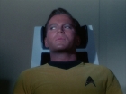 Filename=ariane179254_StarTrek_1x09_DaggerOfTheMind_2573.jpg
Filesize=96KiB
Dimensions=1440x1080
Date added=Sep 07, 2014 ariane179254_StarTrek_1x09_DaggerOfTheMind_2573.jpg
