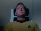 Filename=ariane179254_StarTrek_1x09_DaggerOfTheMind_2574.jpg
Filesize=93KiB
Dimensions=1440x1080
Date added=Sep 07, 2014 ariane179254_StarTrek_1x09_DaggerOfTheMind_2574.jpg