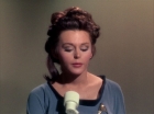 Filename=ariane179254_StarTrek_1x09_DaggerOfTheMind_2575.jpg
Filesize=109KiB
Dimensions=1440x1080
Date added=Sep 07, 2014 ariane179254_StarTrek_1x09_DaggerOfTheMind_2575.jpg