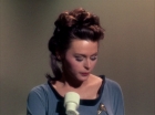 Filename=ariane179254_StarTrek_1x09_DaggerOfTheMind_2576.jpg
Filesize=109KiB
Dimensions=1440x1080
Date added=Sep 07, 2014 ariane179254_StarTrek_1x09_DaggerOfTheMind_2576.jpg