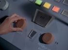 Filename=ariane179254_StarTrek_1x09_DaggerOfTheMind_2577.jpg
Filesize=98KiB
Dimensions=1440x1080
Date added=Sep 07, 2014 ariane179254_StarTrek_1x09_DaggerOfTheMind_2577.jpg