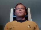 Filename=ariane179254_StarTrek_1x09_DaggerOfTheMind_2578.jpg
Filesize=105KiB
Dimensions=1440x1080
Date added=Sep 07, 2014 ariane179254_StarTrek_1x09_DaggerOfTheMind_2578.jpg
