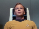 Filename=ariane179254_StarTrek_1x09_DaggerOfTheMind_2579.jpg
Filesize=112KiB
Dimensions=1440x1080
Date added=Sep 07, 2014 ariane179254_StarTrek_1x09_DaggerOfTheMind_2579.jpg