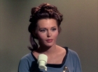 Filename=ariane179254_StarTrek_1x09_DaggerOfTheMind_2581.jpg
Filesize=118KiB
Dimensions=1440x1080
Date added=Sep 07, 2014 ariane179254_StarTrek_1x09_DaggerOfTheMind_2581.jpg
