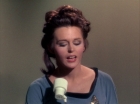 Filename=ariane179254_StarTrek_1x09_DaggerOfTheMind_2582.jpg
Filesize=114KiB
Dimensions=1440x1080
Date added=Sep 07, 2014 ariane179254_StarTrek_1x09_DaggerOfTheMind_2582.jpg