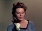 Filename=ariane179254_StarTrek_1x09_DaggerOfTheMind_2583.jpg
Filesize=110KiB
Dimensions=1440x1080
Date added=Sep 07, 2014 ariane179254_StarTrek_1x09_DaggerOfTheMind_2583.jpg