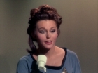 Filename=ariane179254_StarTrek_1x09_DaggerOfTheMind_2584.jpg
Filesize=119KiB
Dimensions=1440x1080
Date added=Sep 07, 2014 ariane179254_StarTrek_1x09_DaggerOfTheMind_2584.jpg