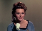 Filename=ariane179254_StarTrek_1x09_DaggerOfTheMind_2585.jpg
Filesize=103KiB
Dimensions=1440x1080
Date added=Sep 07, 2014 ariane179254_StarTrek_1x09_DaggerOfTheMind_2585.jpg