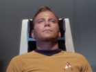 Filename=ariane179254_StarTrek_1x09_DaggerOfTheMind_2586.jpg
Filesize=96KiB
Dimensions=1440x1080
Date added=Sep 07, 2014 ariane179254_StarTrek_1x09_DaggerOfTheMind_2586.jpg