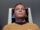 Filename=ariane179254_StarTrek_1x09_DaggerOfTheMind_2587.jpg
Filesize=97KiB
Dimensions=1440x1080
Date added=Sep 07, 2014 ariane179254_StarTrek_1x09_DaggerOfTheMind_2587.jpg