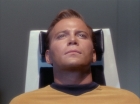 Filename=ariane179254_StarTrek_1x09_DaggerOfTheMind_2588.jpg
Filesize=97KiB
Dimensions=1440x1080
Date added=Sep 07, 2014 ariane179254_StarTrek_1x09_DaggerOfTheMind_2588.jpg