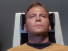 Filename=ariane179254_StarTrek_1x09_DaggerOfTheMind_2589.jpg
Filesize=94KiB
Dimensions=1440x1080
Date added=Sep 07, 2014 ariane179254_StarTrek_1x09_DaggerOfTheMind_2589.jpg