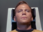 Filename=ariane179254_StarTrek_1x09_DaggerOfTheMind_2590.jpg
Filesize=92KiB
Dimensions=1440x1080
Date added=Sep 07, 2014 ariane179254_StarTrek_1x09_DaggerOfTheMind_2590.jpg