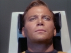 Filename=ariane179254_StarTrek_1x09_DaggerOfTheMind_2591.jpg
Filesize=94KiB
Dimensions=1440x1080
Date added=Sep 07, 2014 ariane179254_StarTrek_1x09_DaggerOfTheMind_2591.jpg
