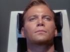 Filename=ariane179254_StarTrek_1x09_DaggerOfTheMind_2592.jpg
Filesize=95KiB
Dimensions=1440x1080
Date added=Sep 07, 2014 ariane179254_StarTrek_1x09_DaggerOfTheMind_2592.jpg
