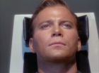 ariane179254_StarTrek_1x09_DaggerOfTheMind_2593.jpg