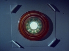 ariane179254_StarTrek_1x09_DaggerOfTheMind_2594.jpg