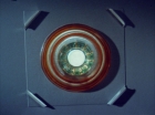 ariane179254_StarTrek_1x09_DaggerOfTheMind_2595.jpg