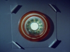 ariane179254_StarTrek_1x09_DaggerOfTheMind_2596.jpg