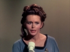 ariane179254_StarTrek_1x09_DaggerOfTheMind_2597.jpg