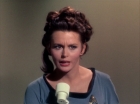 Filename=ariane179254_StarTrek_1x09_DaggerOfTheMind_2598.jpg
Filesize=103KiB
Dimensions=1440x1080
Date added=Sep 07, 2014 ariane179254_StarTrek_1x09_DaggerOfTheMind_2598.jpg