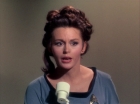 Filename=ariane179254_StarTrek_1x09_DaggerOfTheMind_2599.jpg
Filesize=103KiB
Dimensions=1440x1080
Date added=Sep 07, 2014 ariane179254_StarTrek_1x09_DaggerOfTheMind_2599.jpg