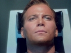 Filename=ariane179254_StarTrek_1x09_DaggerOfTheMind_2600.jpg
Filesize=113KiB
Dimensions=1440x1080
Date added=Sep 07, 2014 ariane179254_StarTrek_1x09_DaggerOfTheMind_2600.jpg