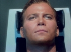 Filename=ariane179254_StarTrek_1x09_DaggerOfTheMind_2601.jpg
Filesize=115KiB
Dimensions=1440x1080
Date added=Sep 07, 2014 ariane179254_StarTrek_1x09_DaggerOfTheMind_2601.jpg