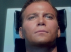 Filename=ariane179254_StarTrek_1x09_DaggerOfTheMind_2602.jpg
Filesize=112KiB
Dimensions=1440x1080
Date added=Sep 07, 2014 ariane179254_StarTrek_1x09_DaggerOfTheMind_2602.jpg