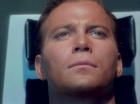 Filename=ariane179254_StarTrek_1x09_DaggerOfTheMind_2603.jpg
Filesize=109KiB
Dimensions=1440x1080
Date added=Sep 07, 2014 ariane179254_StarTrek_1x09_DaggerOfTheMind_2603.jpg