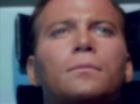 Filename=ariane179254_StarTrek_1x09_DaggerOfTheMind_2605.jpg
Filesize=72KiB
Dimensions=1440x1080
Date added=Sep 07, 2014 ariane179254_StarTrek_1x09_DaggerOfTheMind_2605.jpg