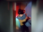 Filename=ariane179254_StarTrek_1x09_DaggerOfTheMind_2607.jpg
Filesize=62KiB
Dimensions=1440x1080
Date added=Sep 07, 2014 ariane179254_StarTrek_1x09_DaggerOfTheMind_2607.jpg