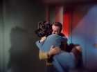 Filename=ariane179254_StarTrek_1x09_DaggerOfTheMind_2608.jpg
Filesize=99KiB
Dimensions=1440x1080
Date added=Sep 07, 2014 ariane179254_StarTrek_1x09_DaggerOfTheMind_2608.jpg