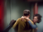 Filename=ariane179254_StarTrek_1x09_DaggerOfTheMind_2609.jpg
Filesize=99KiB
Dimensions=1440x1080
Date added=Sep 07, 2014 ariane179254_StarTrek_1x09_DaggerOfTheMind_2609.jpg