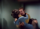Filename=ariane179254_StarTrek_1x09_DaggerOfTheMind_2613.jpg
Filesize=91KiB
Dimensions=1440x1080
Date added=Sep 07, 2014 ariane179254_StarTrek_1x09_DaggerOfTheMind_2613.jpg