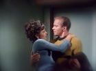 ariane179254_StarTrek_1x09_DaggerOfTheMind_2616.jpg